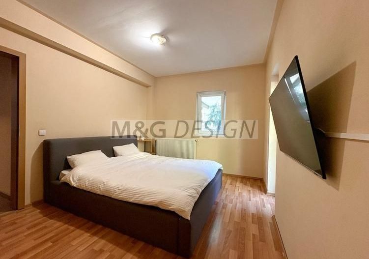 Apartament 2 camere Sagului bloc nou - Poză 9