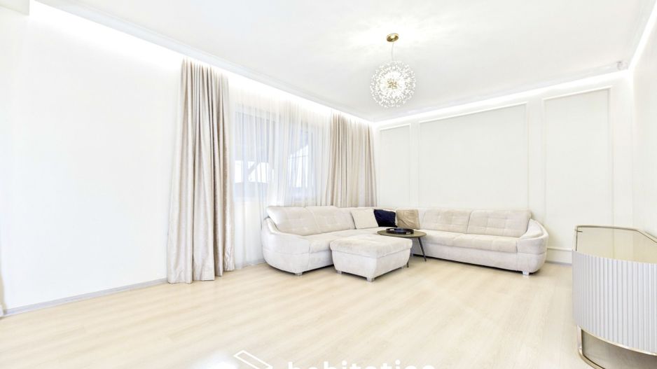 Proprietate deosebită – Casă pe Colț cu 2 fronturi stradale - Poză 7