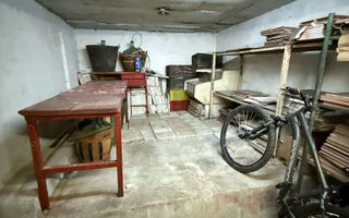 Spațiu Comercial de Închiriat pentru Antreprenori. - Poză 8