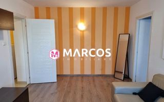 Închiriez apartament 2 camere Micro 1 - Poză 2