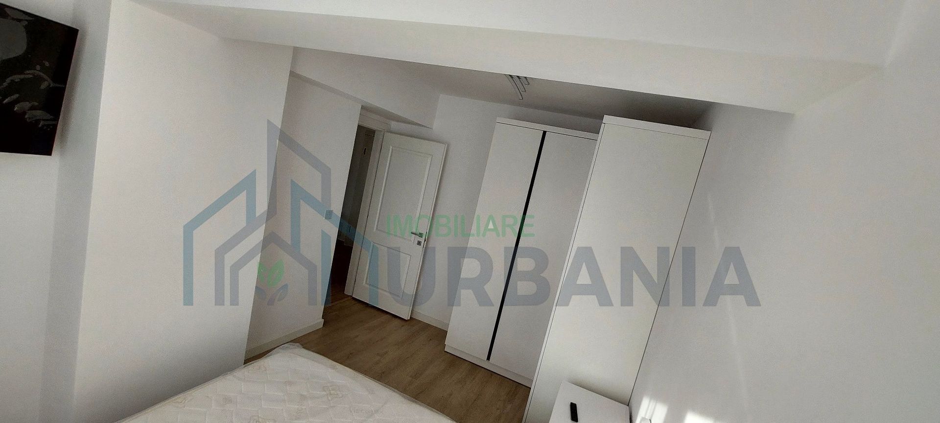 # inchiriez apartament doua(2) camere - Poză 5