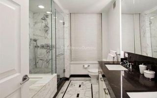 PRIMAVERII-DOROBANTI-AVIATORILOR-HERASTRAU  = APARTAMENT / PENTHOUSE DE LUX ! - Poză 4