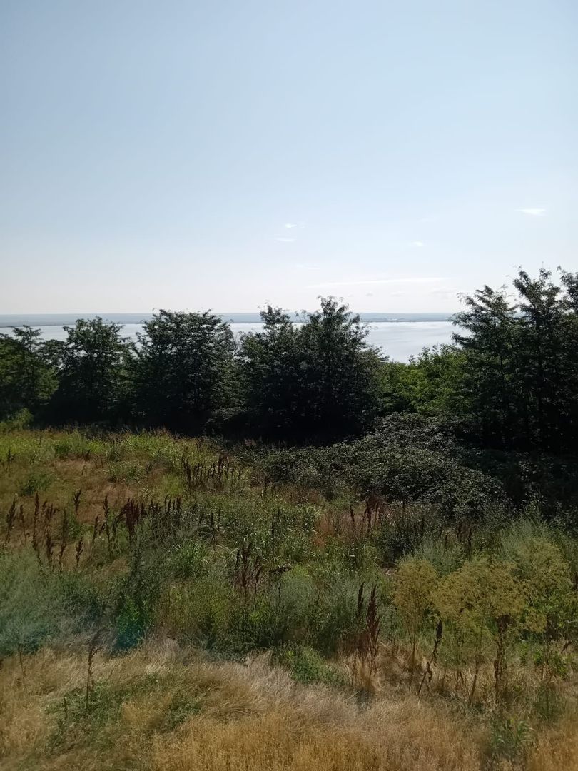 2 camere, vedere superbă la lac, bloc nou 2022 - Poză 10