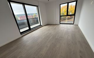 Apartament 3 camere decomandat | 87 mp | 2 băi | Sky Garden - Poză 3
