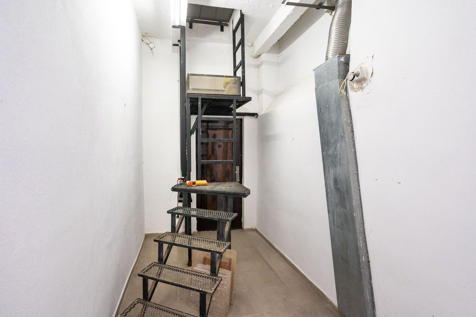 COMISION 0% - Spatiu comercial str. Ion Campineanu - Calea Victoriei - Poză 13