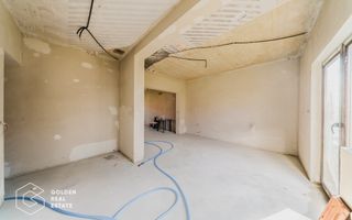 Casa  P+M  in  Fantanele,  ideală pentru personalizare - Poză 14