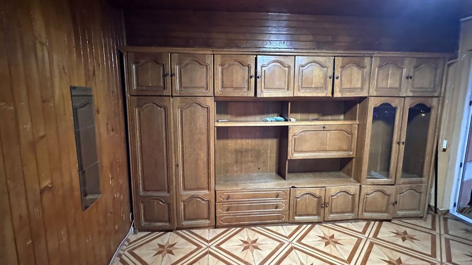 Apartament clasic cu 3 camere, Lujerului - Poză 4