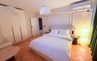 Apartament 2 camere decomandat | Central Sibiu | ultrafinisat - Poză 10