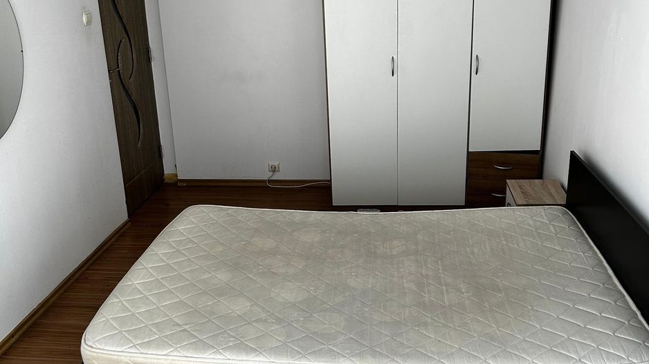 Apartament de vânzare, doua camere zona Matei Basarab - Poză 5