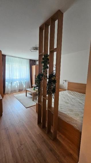 Studio complet renovat - Iancului - Pantelimon - complet renovat - Poză 6