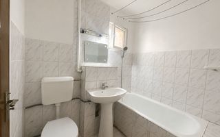 De vânzare-Apartament 3 camere-Răcădău-Jepilor-0% Comision - Poză 5