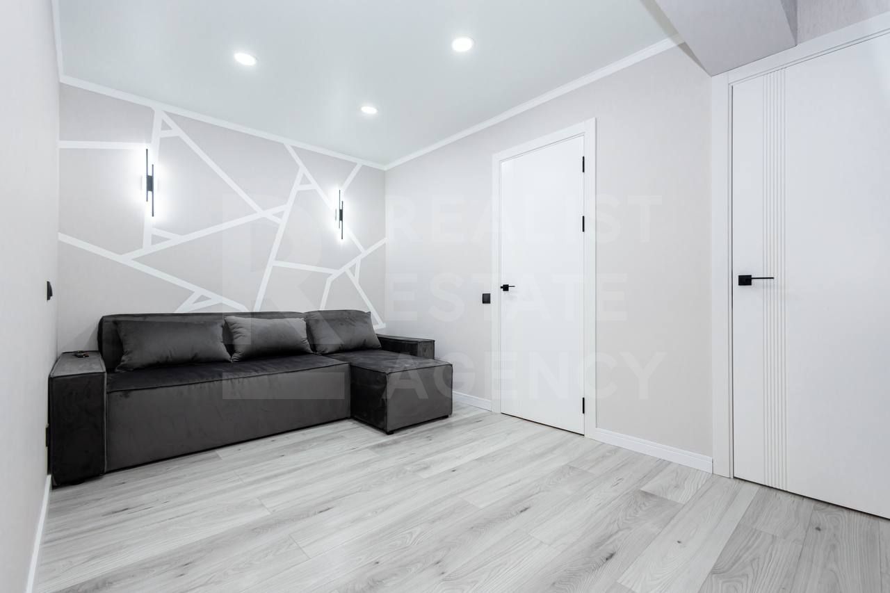 Vânzare, apartament, 1 cameră, str. Gheorghe Asachi, Centru - Poză 5