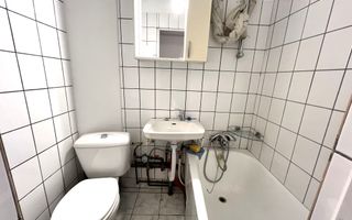 Garsoniera Sibiu, etaj 3, zona Compa - Poză 4