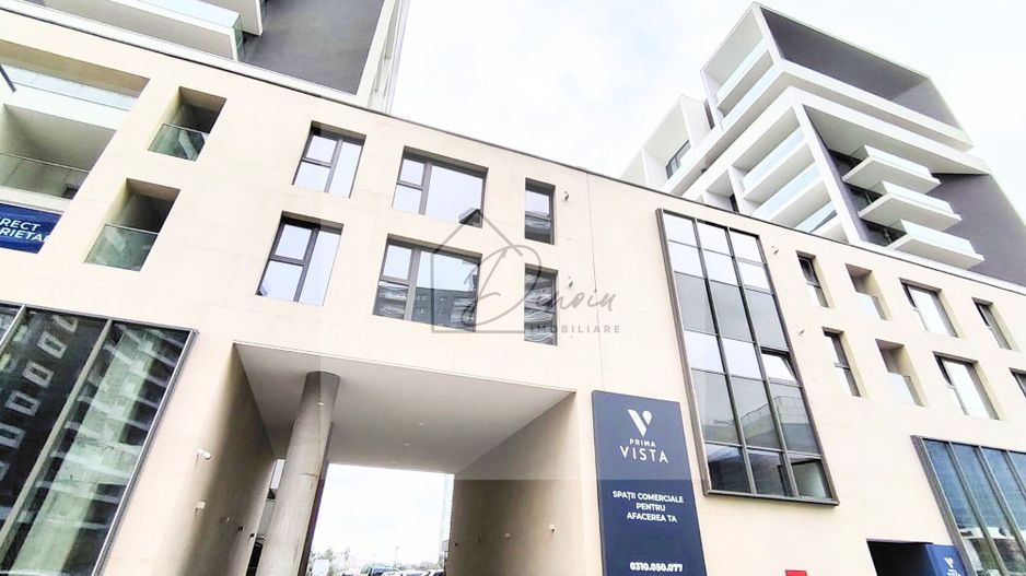 COM 0% I Apartament Aviatiei I PRIMA VISTA I Premium I TVA INCLUS - Poză 25