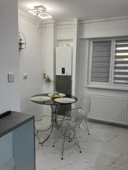 Închiriere Apartament 2 Camere | Șoseaua Panduri - Marriot - Poză 8