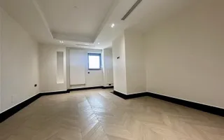 Apartament 5 camere Dorobanti | Loc de parcare | Bloc 2010 | Partial mobilat - Poză 13