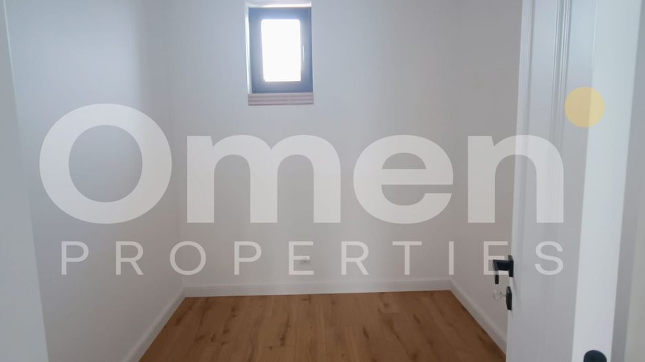 Casă Nouă P+1 | Zona Miron Costin | 3 dormitoare | Finisată - Poză 14