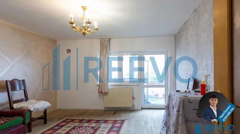 Casă/Vilă de vânzare, Nicolae Bălcescu, Bacău - Poză 28