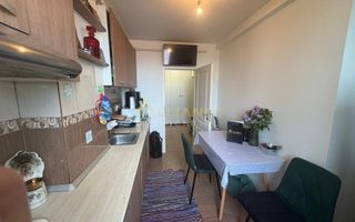 Apartament 2 camere | Parcare inclusa |  Popești-Leordeni - Poză 1