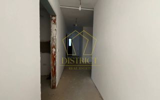 Apartament superb cu 3 camere si gradina de 73mpI Giroc - Poză 4