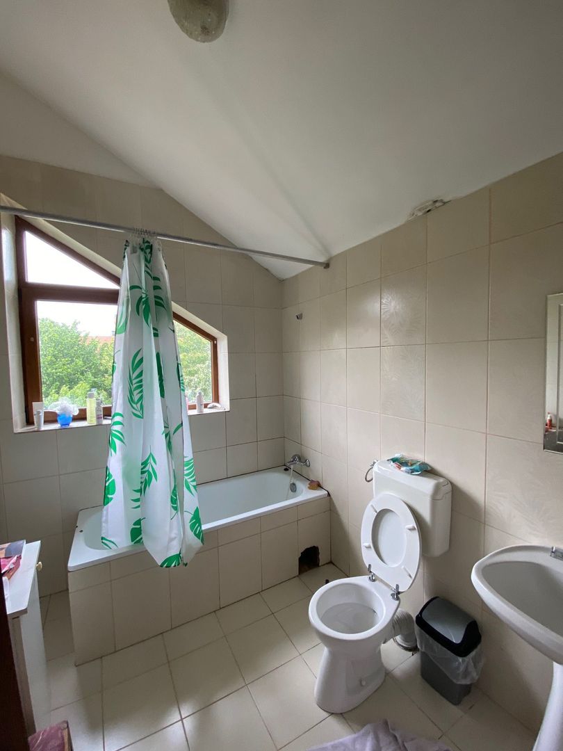 Casa zona Calea Aradului - Poză 17