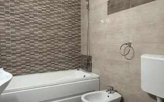 Apartament 2 camere ARED | Loc de parcare acoperit | Oradea - Poză 16