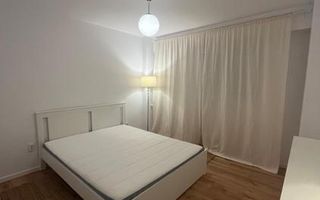 Apartament de inchiriat | 2 camere | Cotroceni |Sos Panduri stradal - Poză 9