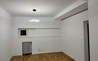 2 Camere - 55 MP | Renovat | Centrală Proprie | Ultracentral - Unirii - Poză 6