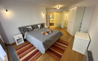 Apartament 2 camere loc de parcare în subteran - Poză 15