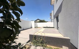 Giarmata VII Casa Individuala 4 Camere | 93mp Utili 210mp Teren - Poză 17