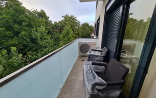 3 camere premium| Domenii– Arcul de Triumf | etaj 2 | imobil boutique - Poză 16