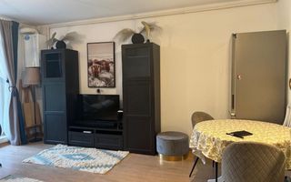 AP. 2 CAMERE MALL VITAN, LOC PARCARE, CENTRALA, BLOC NOU, METROU 5 MIN - Poză 2