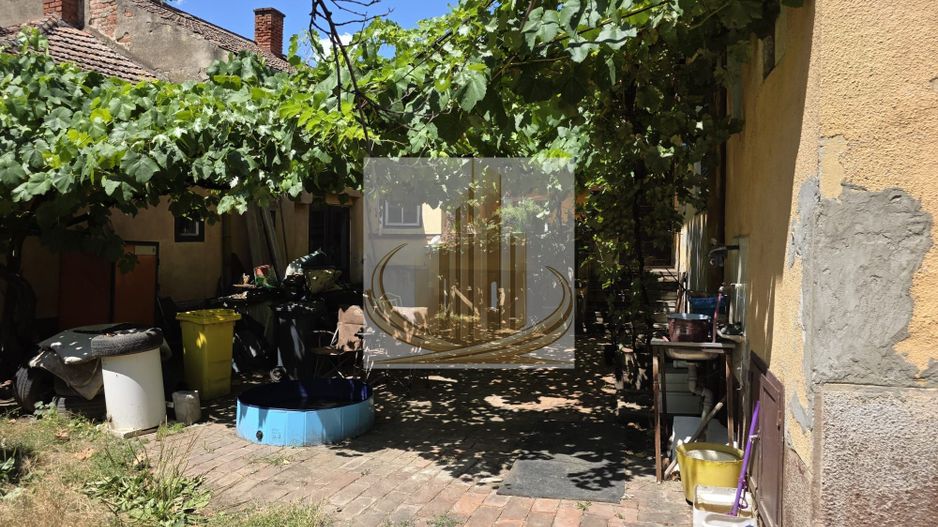 Casa renovabila Calea Torontalului - Poză 7
