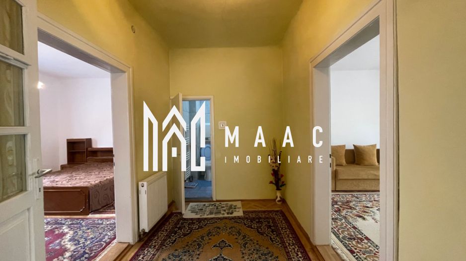 Casa 4 camere I Acces auto I Resita - Poză 11