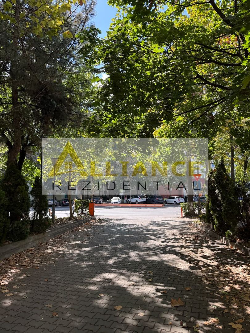 SPAȚIU COMERCIAL 240 MP | PIAȚA SUDULUI | 200 M DE METROU | SUPER PREȚ - Poză 3