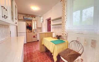 Apartament 2 camere, renovat complet – ideal locuință sau investiție - Poză 5