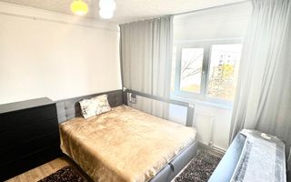 Apartament 3 camere de vânzare – Șos. București - Poză 15