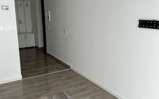 Garsoniera mobilata si utilata 31 mp balcon in Turnisor cartier Alma - Poză 6