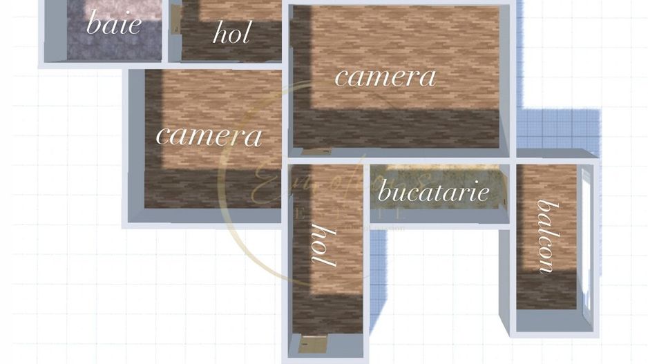 SUPER OFERTA | SPATIU COMERCIAL | Centru , Timisoara - Schiță 10