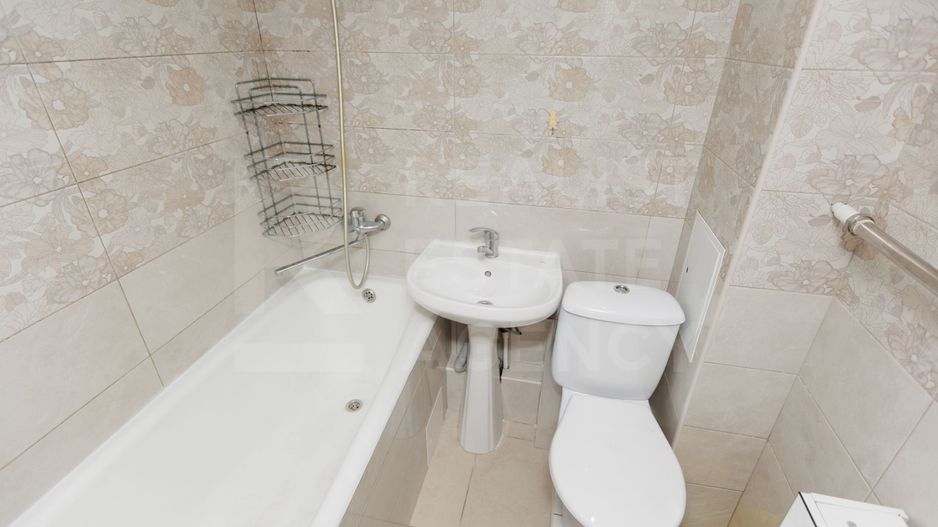 Vânzare, apartament, 1 cameră, str. Nicolae Costin, Buiucani - Poză 8
