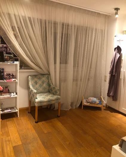 Apartament P-ța Lahovari/Romana - Poză 2