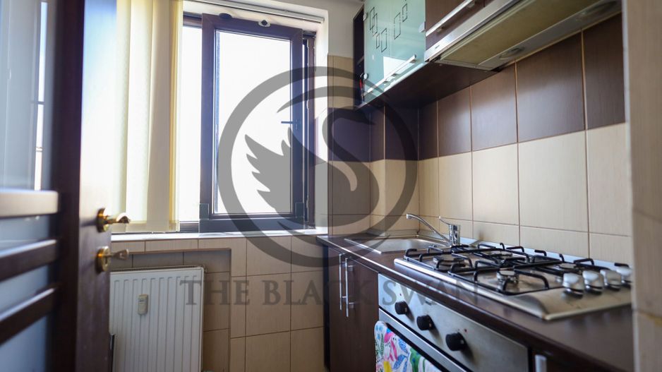 Garsoniera de vanzare | Zona Ultracentrala, Ploiesti | Comision 0% - Poză 8