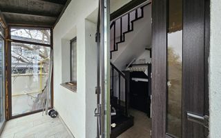 Inchiriere casa 3 camere - Poză 6