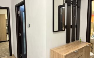 2 Camere / Tractorul /  2 Locuri de parcare / Pet - Friendly - Poză 3