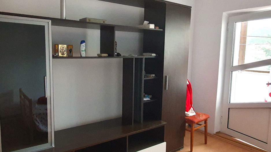 Apartament cu 2 camere de închiriat,  pet-friendly 🐾– zona Răcădău - Poză 14