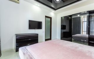 Chirie, apartament, 2 camere, bd. Ştefan cel Mare şi Sfînt, Centru - Poză 16