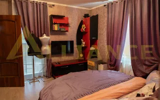 Vila 7 camere + Piscina - Soseaua Oltenitei - Poză 22