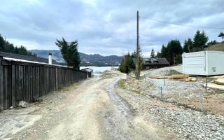 Teren intravilan 3039 mp-Parcelabil-ponton-Colibita Exclusiv - Poză 5