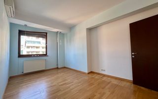 INVESTITIE - Aviatiei - Baneasa - 3 camere - 110 mp - parcare - Poză 17