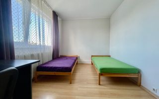 Apartament 2 camere | Zonă Facilă - Poză 7